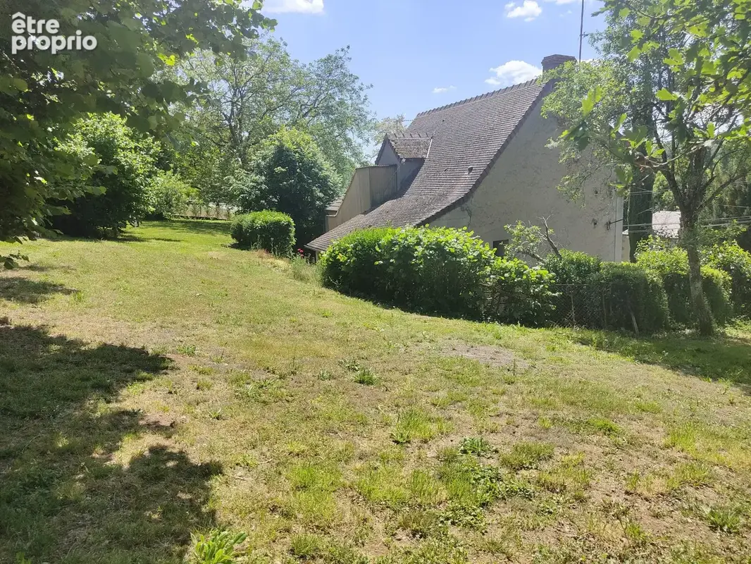 Maison proche centre ville ! - photo 3