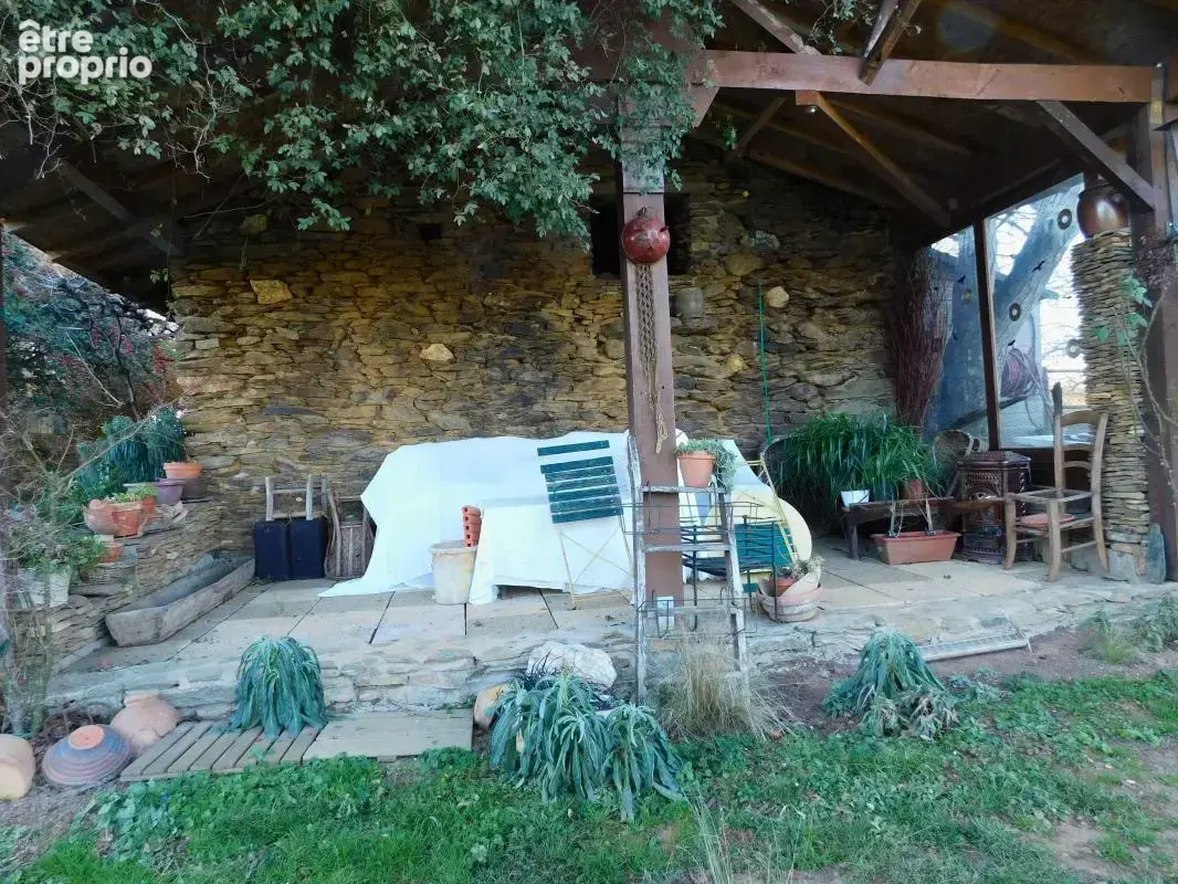Maison - 5 pièces - 144.64 m² - photo 17