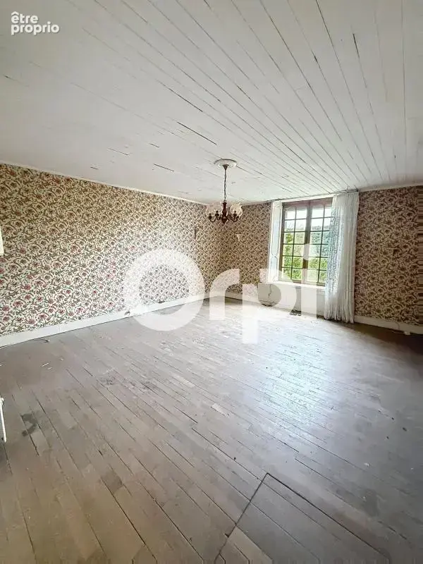 Maison À Vendre - photo 3