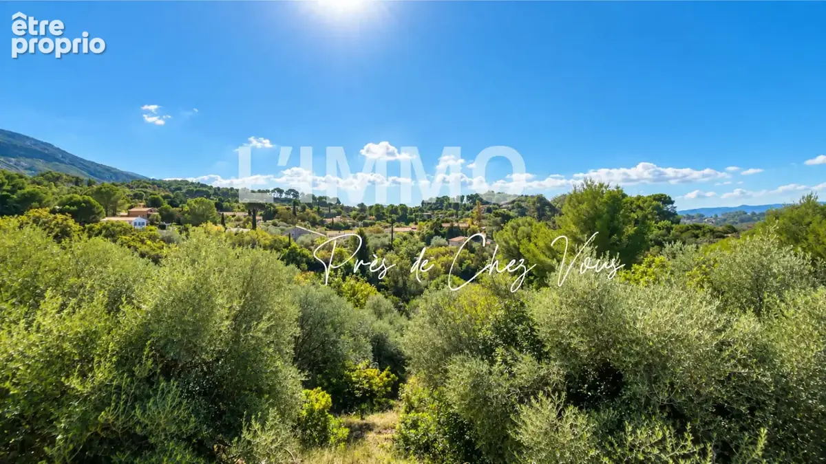 Maison contemporaine 165 m² - photo 24