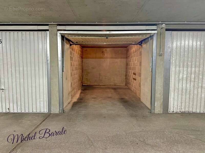 Appartement à TASSIN-LA-DEMI-LUNE