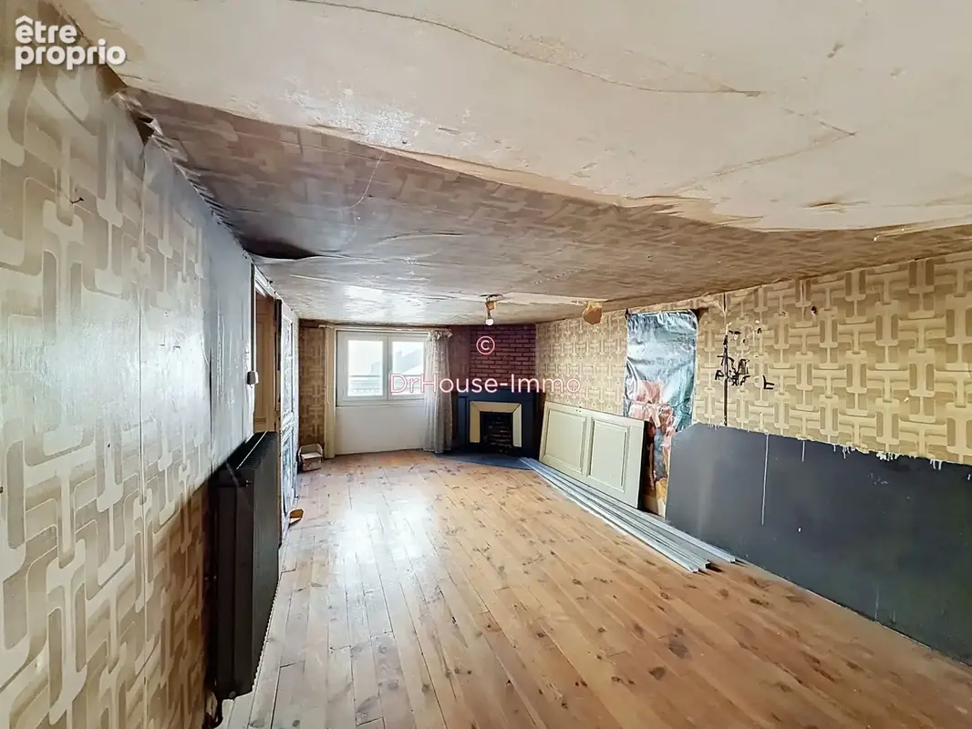 Commerce 151 m² à vendre à La Ricamarie (42150) - photo 12