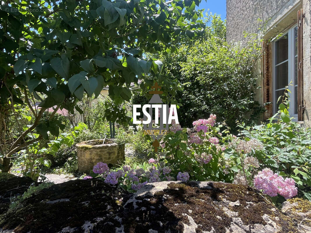 Maison 160 m² à Epiez-Sur-Chiers  - photo 4