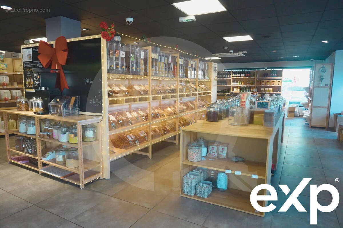 Autre à VETRAZ-MONTHOUX