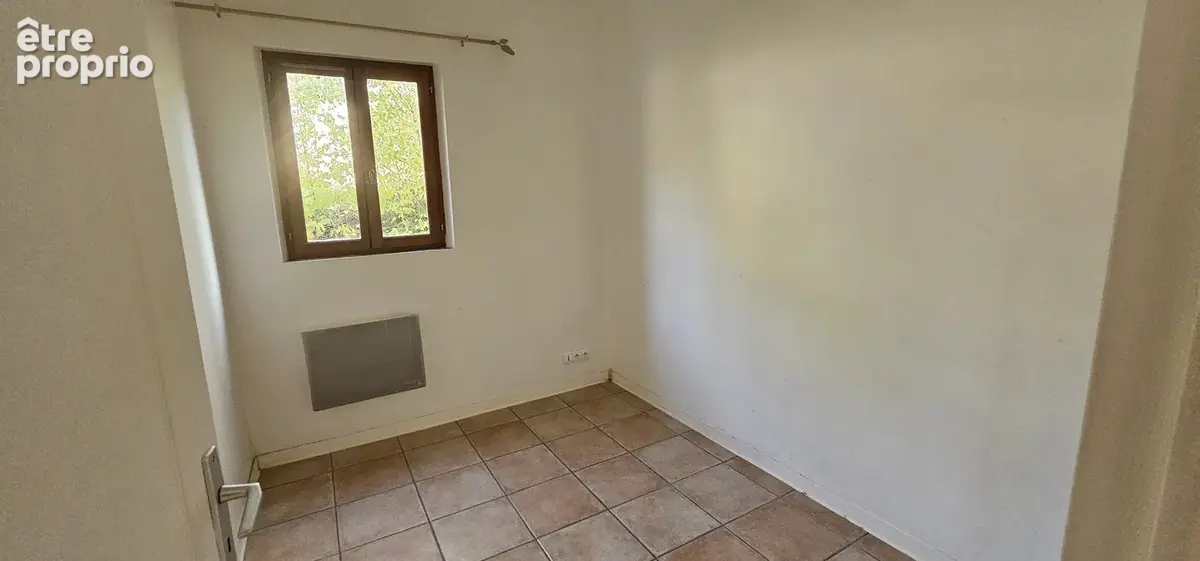 Maison lumineuse 96 m² avec jardin clos - photo 7
