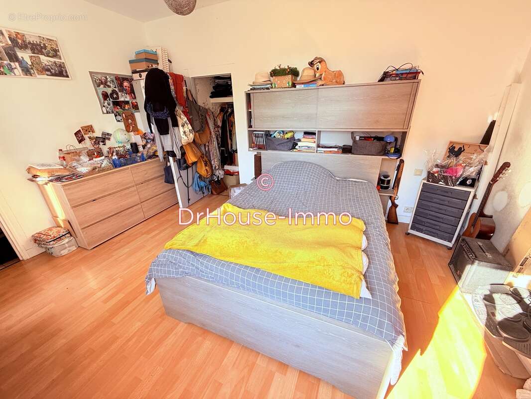 Maison à SAINT-ESTEPHE