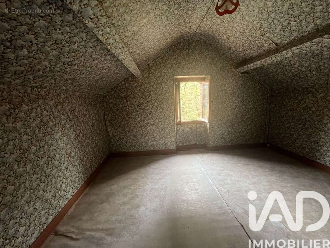 Photo 6 - Maison à PESCHADOIRES