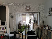 Appartement à FOURCHAMBAULT