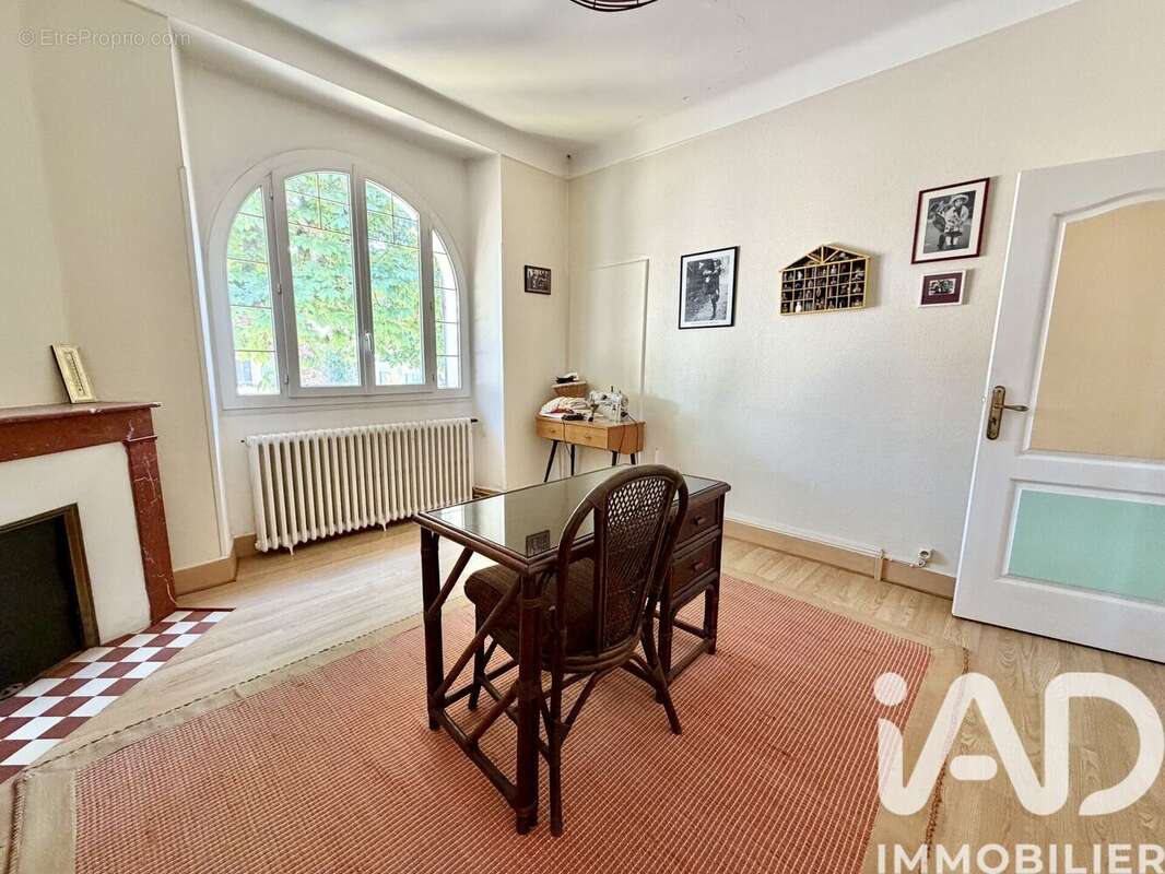 Photo 9 - Maison à AUCH