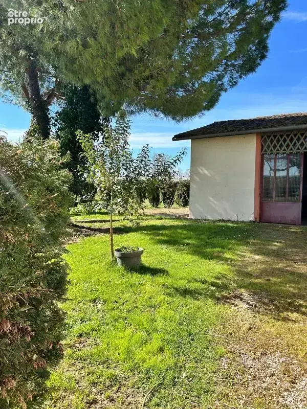 Ensemble immobilier pour investisseur - photo 3