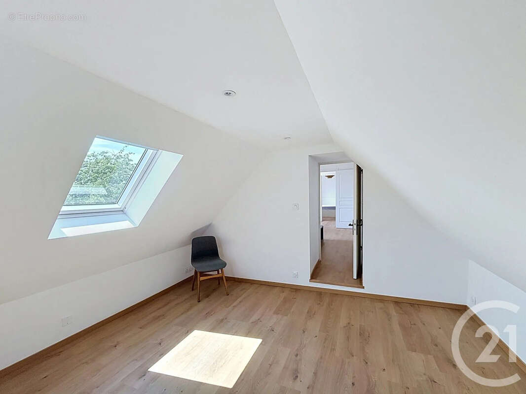 Maison 161 m² à Lannion  - photo 11