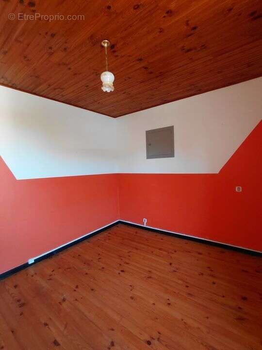 Maison familiale avec potentiel locatif - photo 7