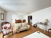 Appartement à BLOIS