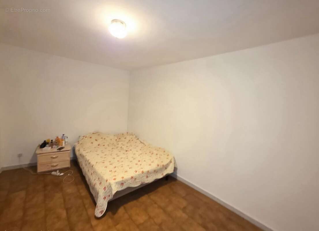 Appartement à MARTIGUES