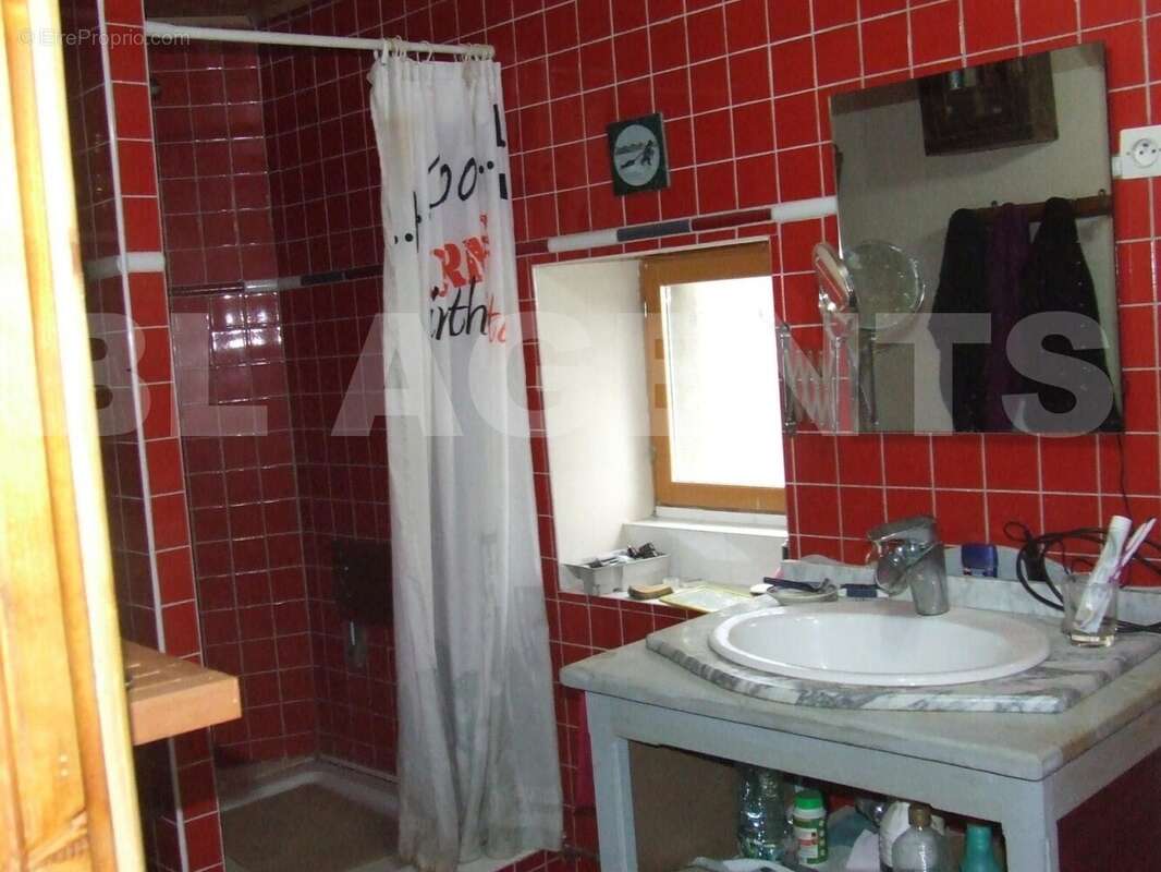 thumbnail_DSCF1819 (1) - Maison à CLAMECY