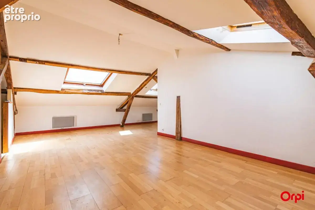 Appartement À Vendre - photo 8