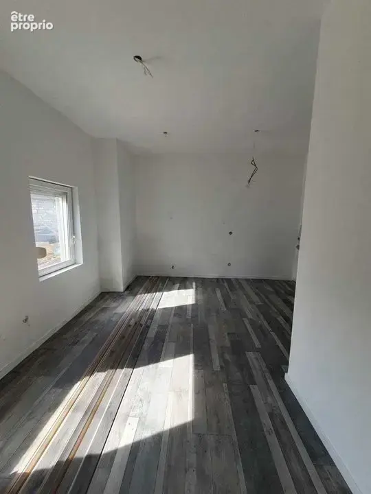 Maison 3 chambres  72 m2 450m2 jardin - photo 12