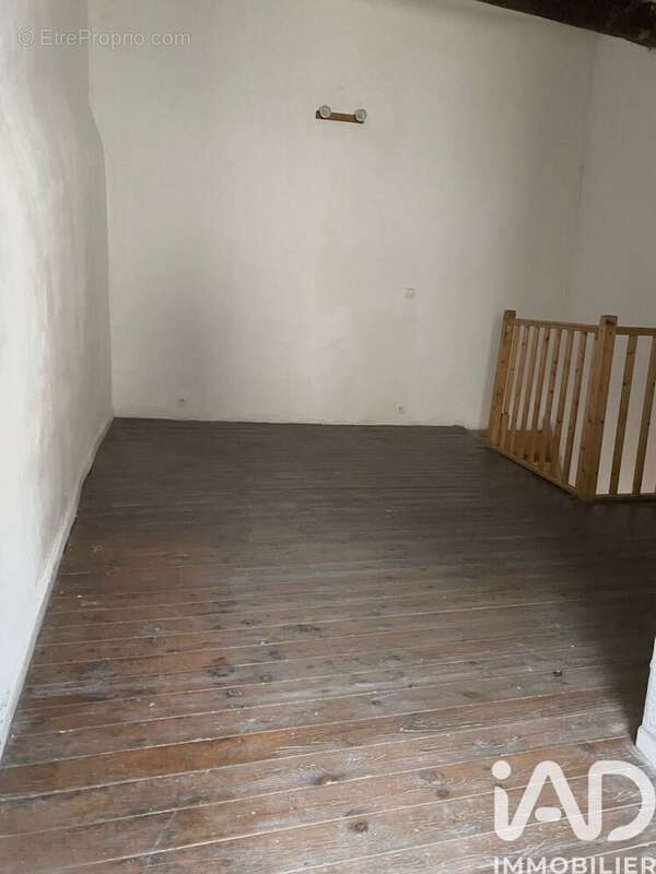 Photo 6 - Maison à BELLEGARDE