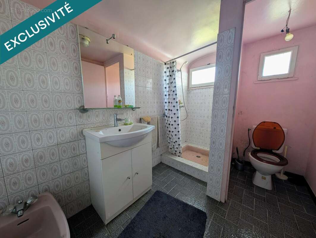 Photo 7 - Appartement à LATRESNE