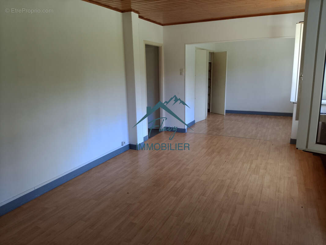 Maison au calme avec 4 chambres - photo 5