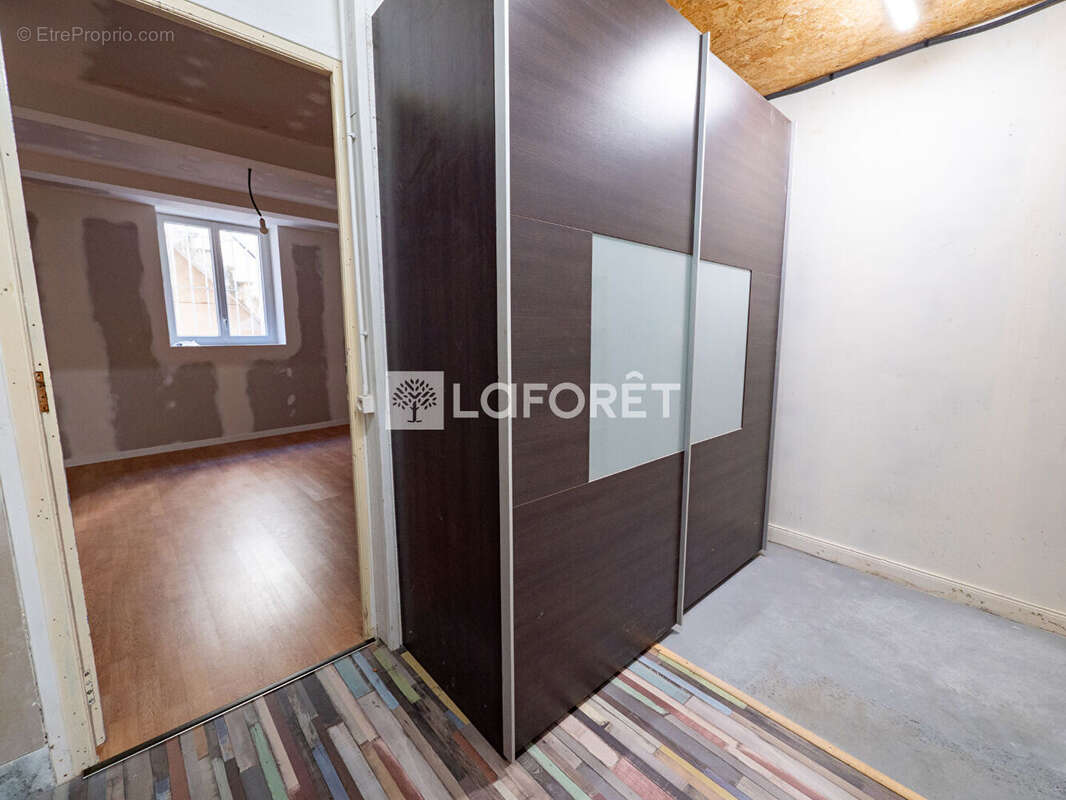 Maison à ARGELES-SUR-MER