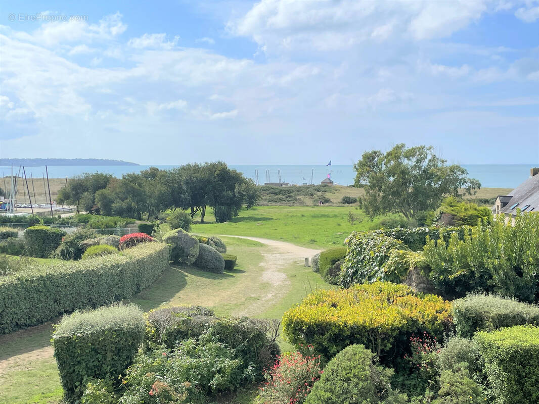 Appartement à ARZON