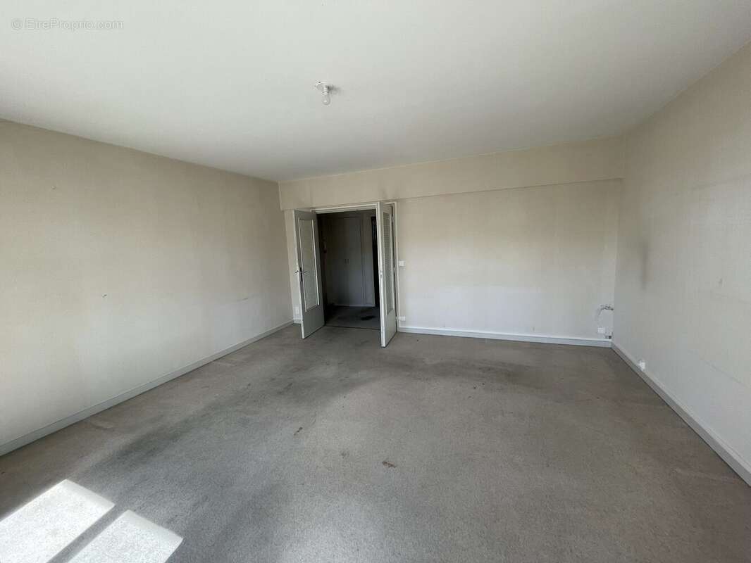 Appartement à PERIGUEUX