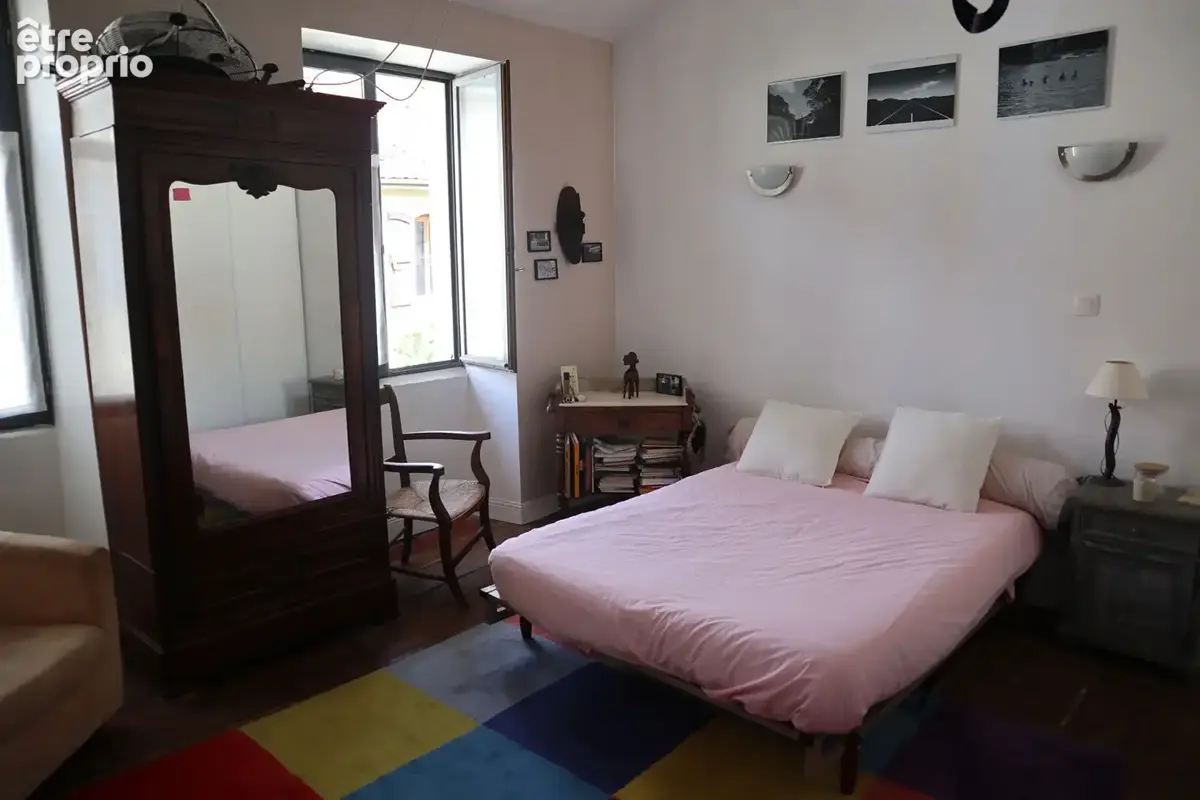 Maison Marciac 3 pièce(s) 94 m2 - photo 5