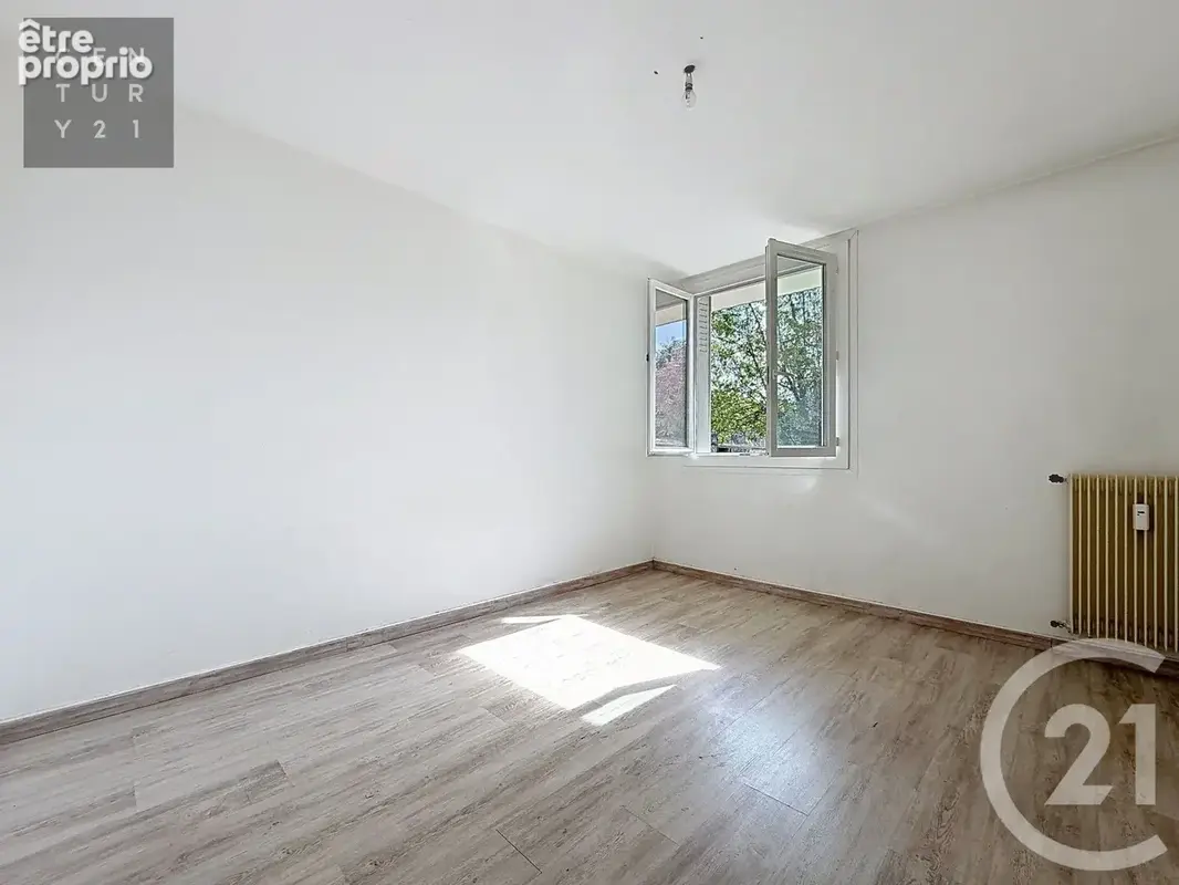 Appartement 2 pièces 49 m² à vendre à Troyes (10000) - photo 5