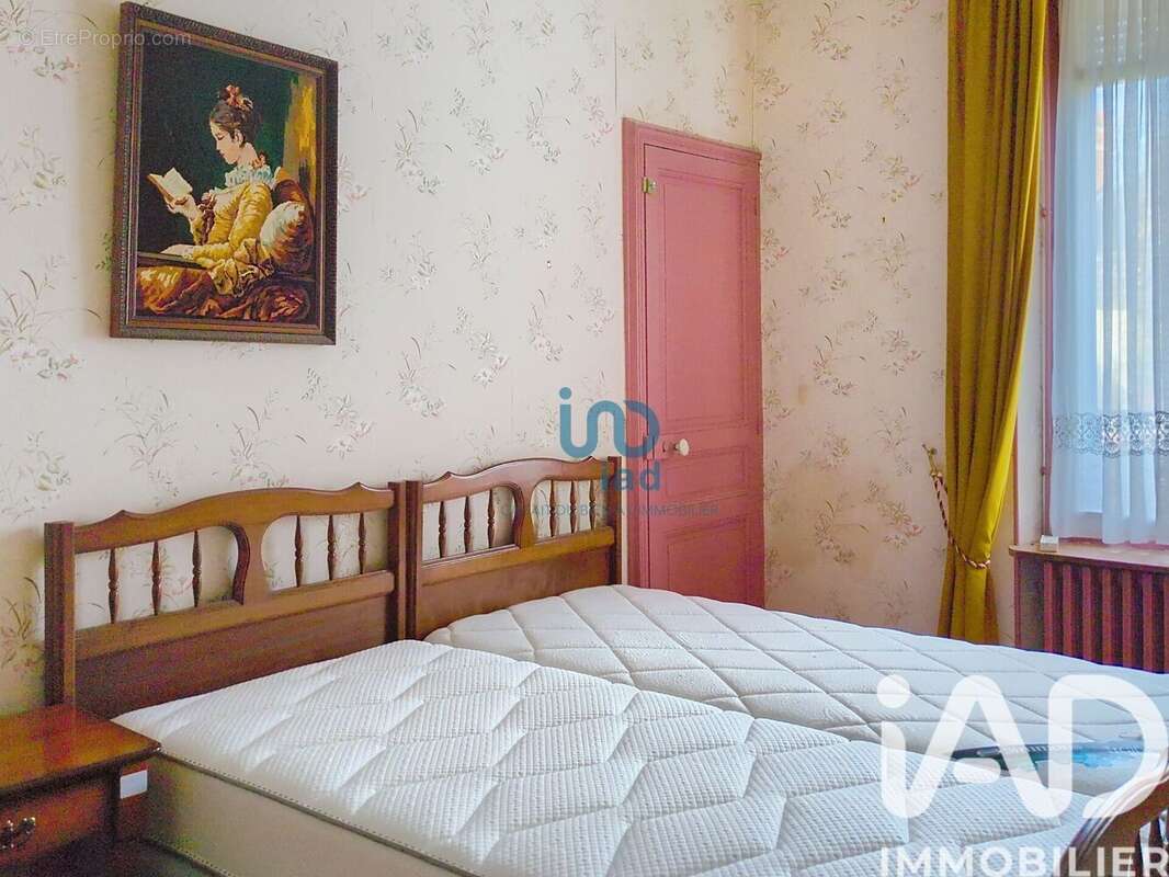 Photo 4 - Maison à GIEN