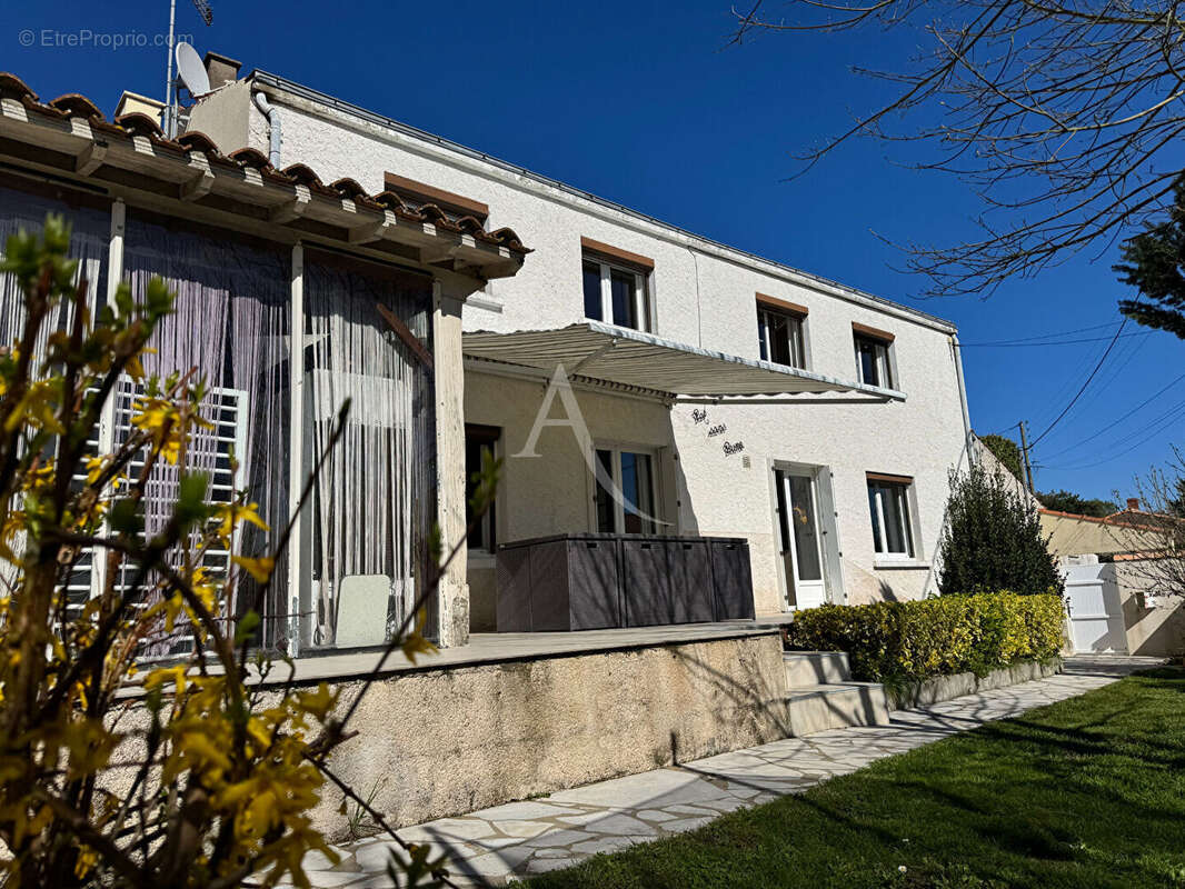 Entre fontenay et lucon - photo 4