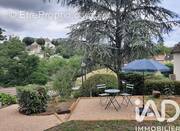 Photo 1 - Appartement à BOURBON-LANCY