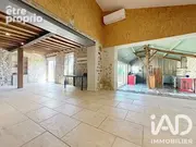 Photo 1 - Maison à CASTELNAU-TURSAN
