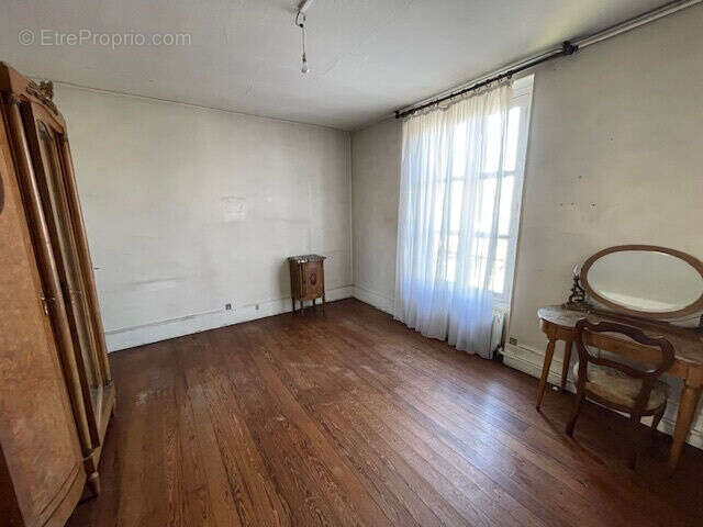 Photo 8 - Maison à CHOISY-EN-BRIE