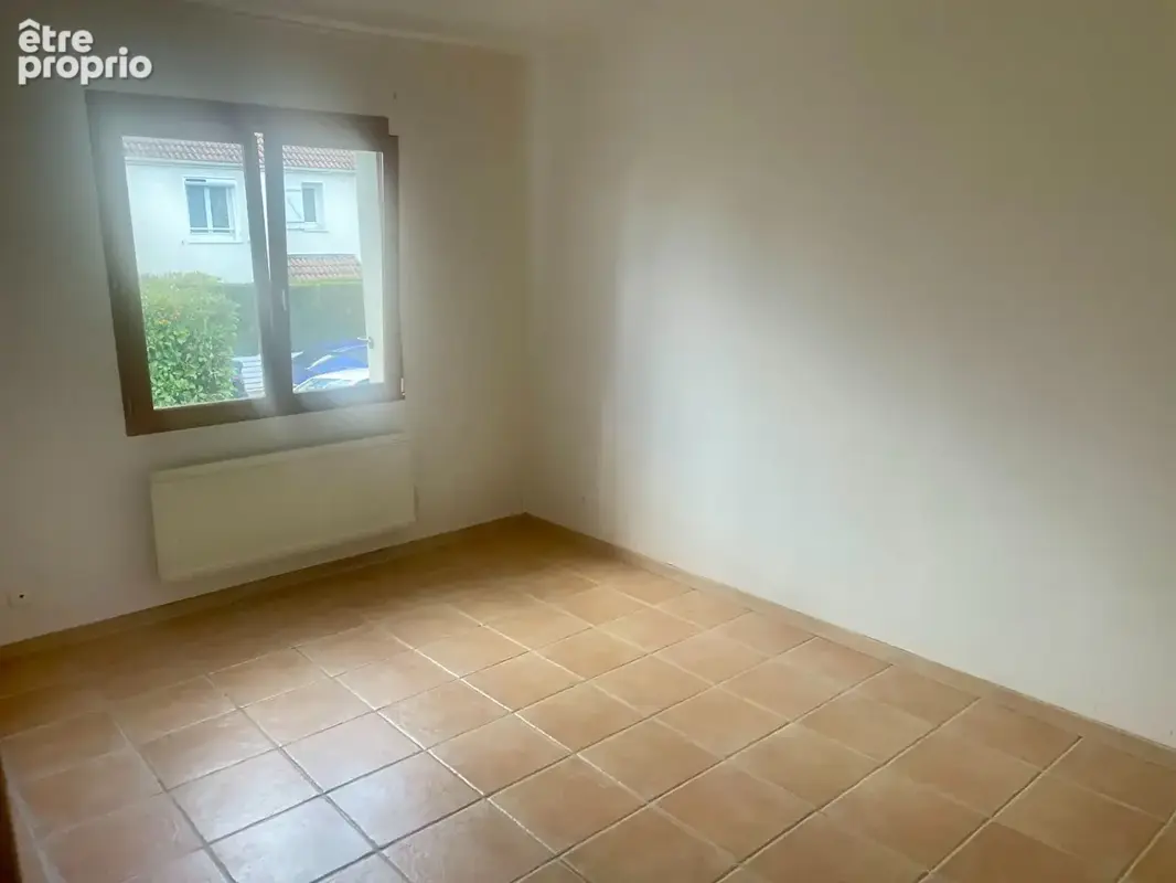 Maison Montmorency 7 pièce(s) 122 m2 - photo 14