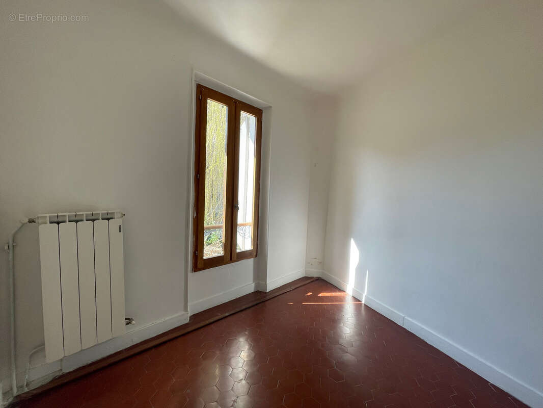 Maison à DIGNE-LES-BAINS