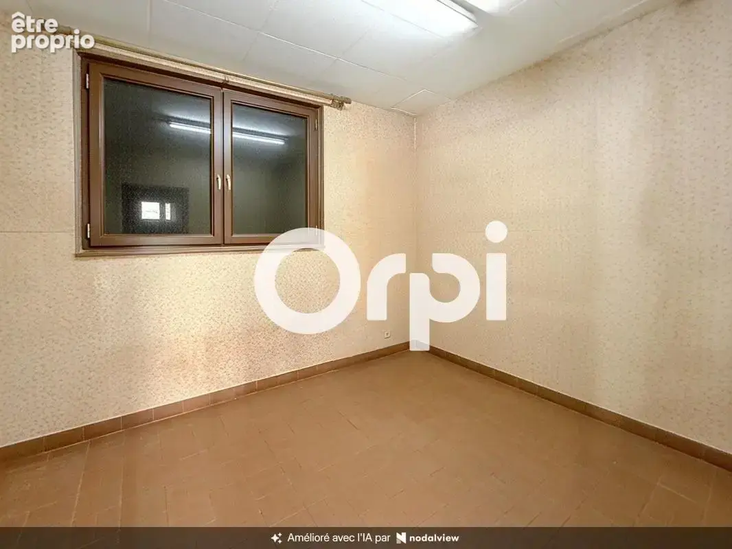 Maison À Vendre - photo 23