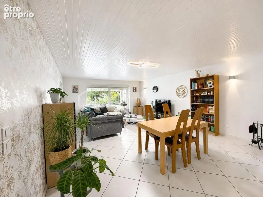 Maison ham sous varsberg - photo 6