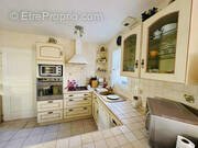 Maison à CORCOUE-SUR-LOGNE