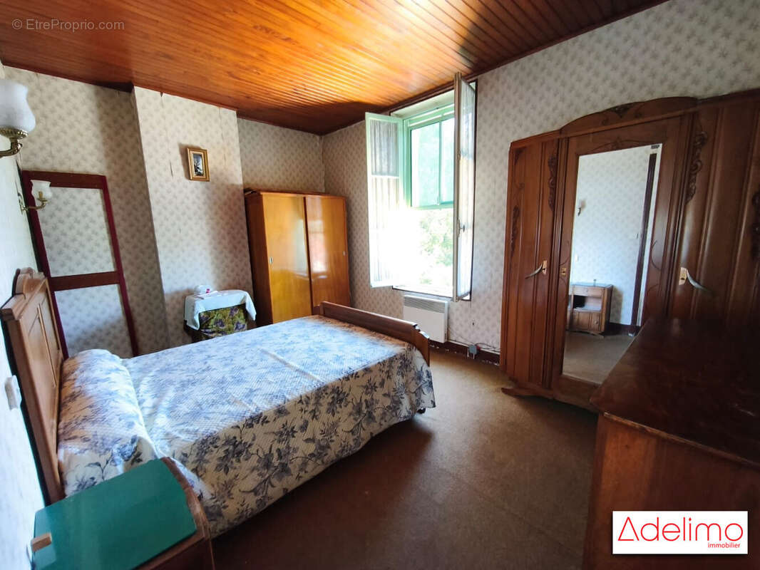 Maison 64 m² à Nimes  - photo 8
