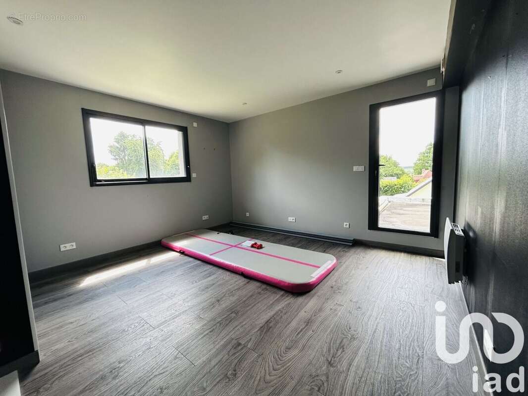 Photo 9 - Maison à DUCLAIR