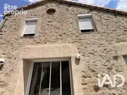 Photo 1 - Maison à LANDERONDE
