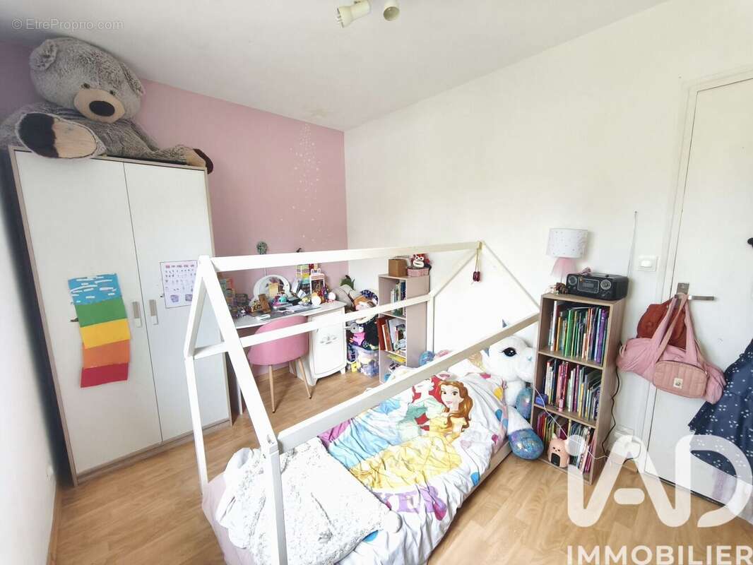 Photo 5 - Maison à LAVAL