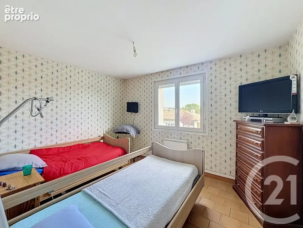 Maison 10 pièces 220 m² à vendre à Auch (32000) - photo 18