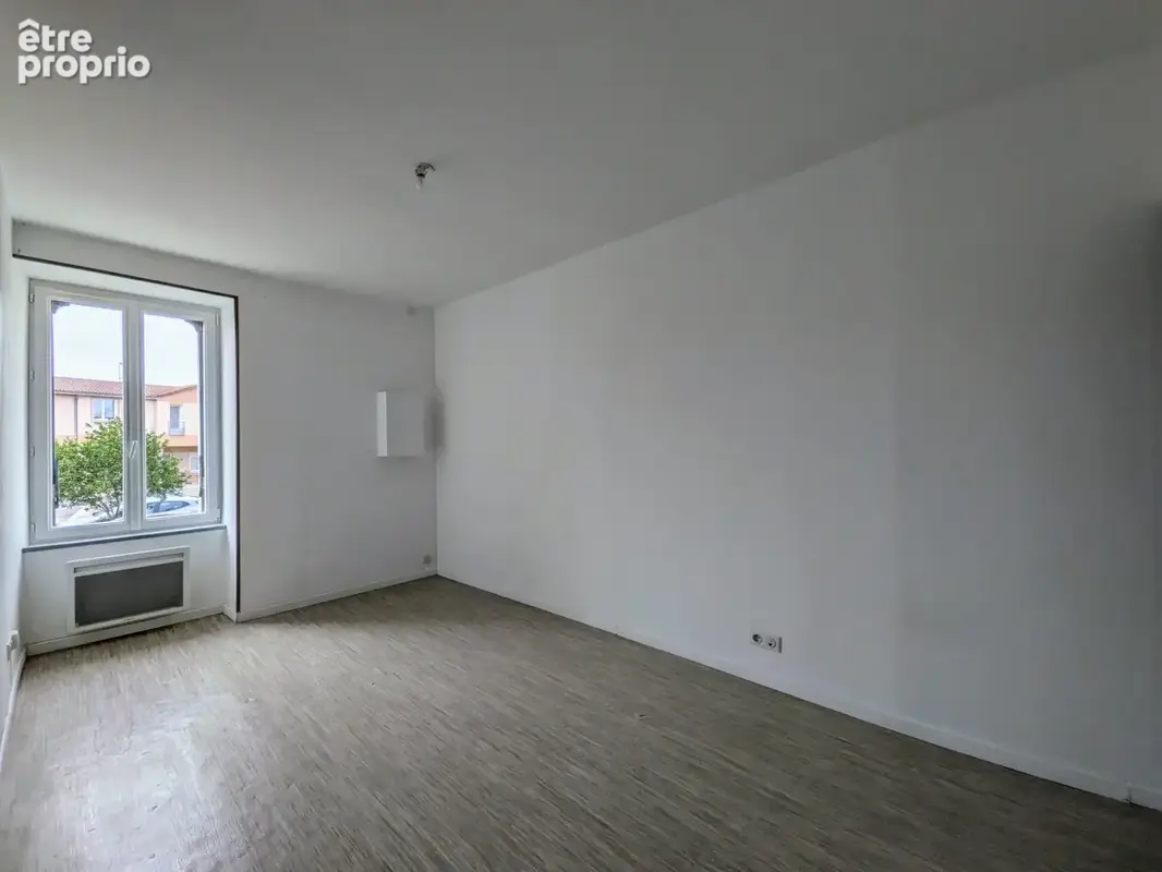 Maison à vendre 112m² - saint pierre des echaubrognes (79) - photo 3