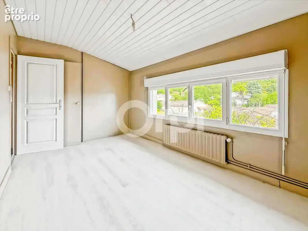 Maison À Vendre - photo 13