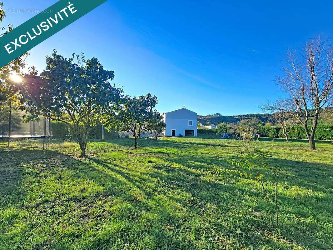Photo 6 - Maison à HEREPIAN