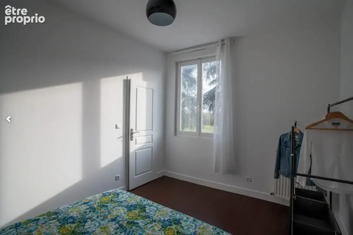 Appartement 4 pièces 100 m² à vendre à Bordeaux (33000) - photo 5