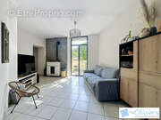 Appartement à BONNELLES