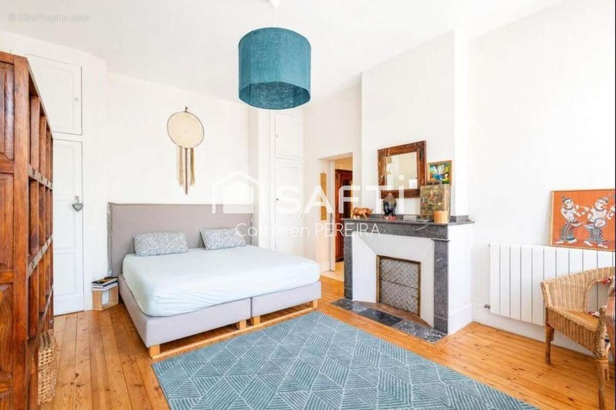 Photo 9 - Maison à MONTASTRUC-LA-CONSEILLERE